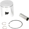 ProX Piston Kit  53.95mm