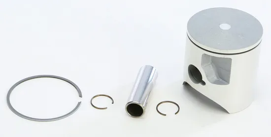ProX Piston Kit 53.96mm