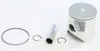 ProX Piston Kit 53.96mm