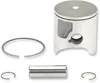 ProX Piston Kit 53.96mm