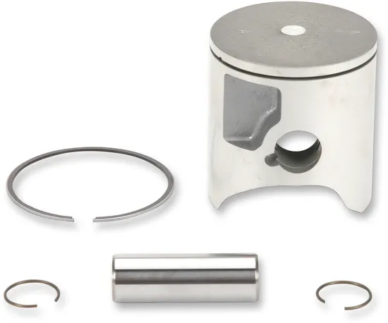 ProX Piston Kit 53.98mm