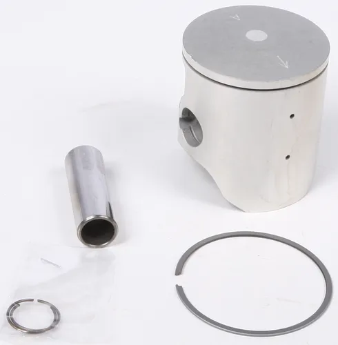 ProX Piston Kit 53.96mm