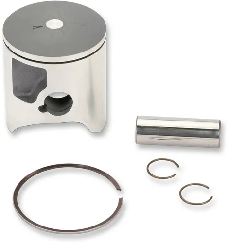 ProX Piston Kit 53.96mm