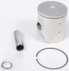 ProX Piston Kit 53.96mm