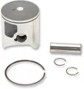 ProX Piston Kit 53.96mm
