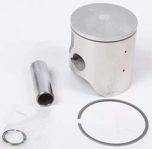 ProX Piston Kit 53.97mm