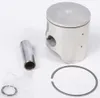 ProX Piston Kit 53.97mm