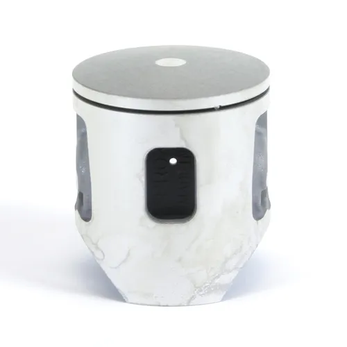 ProX Piston Kit 53.95mm