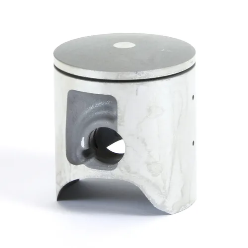 ProX Piston Kit 53.95mm