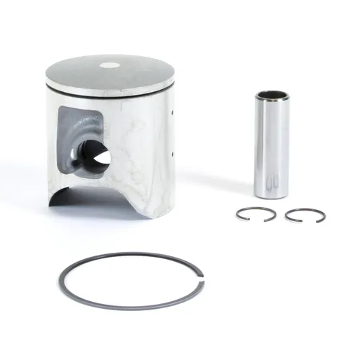 ProX Piston Kit 53.95mm