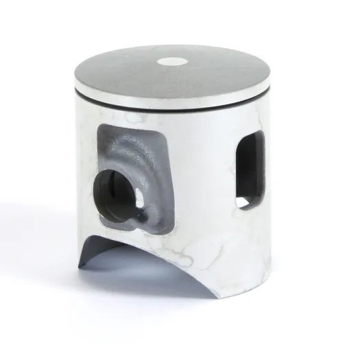 ProX Piston Kit 53.95mm