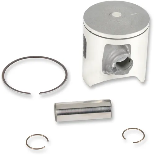 ProX Piston Kit 53.95mm