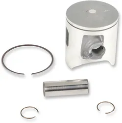 ProX Piston Kit 53.95mm