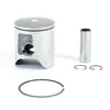 ProX Piston Kit 53.95mm