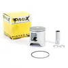 ProX Piston Kit 53.95mm