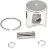 ProX Piston Kit 53.95mm
