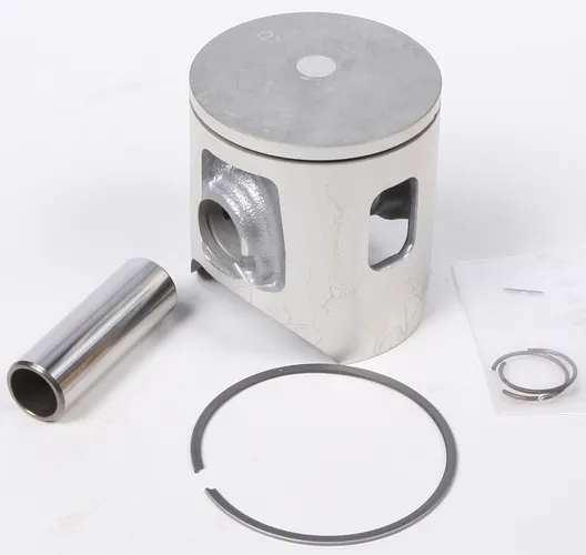 ProX Piston Kit 53.96mm