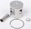 ProX Piston Kit 53.96mm