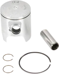 ProX Piston Kit 53.97mm