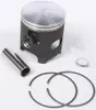 ProX Moly Coated Skirt Piston Kit 66.35mm