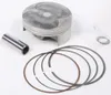 Prox Forged Flat Top Piston Kit  76.97 mm