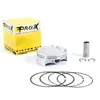 Prox Forged Flat Top Piston Kit 13.2:1 76.96 mm