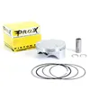 Prox Forged Flat Top Piston Kit 13.5:1 76.96 mm
