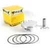 Prox Forged Flat Top Piston Kit 13.8:1 76.97 mm