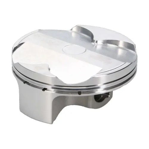 ProX Piston Kit 14.1:1 77.96mm