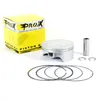 Prox Forged Flat Piston Kit 12.0:1 95.97 mm