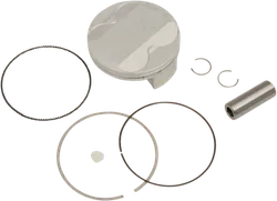 ProX  Piston Kit 95.97mm