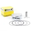 ProX  Piston Kit 95.97mm