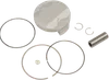 ProX Piston Kit 95.99mm 12.5:1