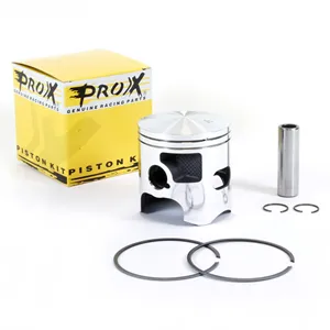 Prox Forged Raised Top Piston Kit 12.5:1 95.95 mm 1