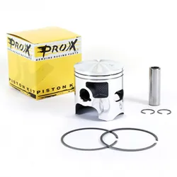 Prox Forged Raised Top Piston Kit 12.5:1 95.95 mm