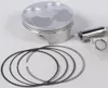 Prox Forged Flat Top Piston Kit 12.5:1 95.98  mm
