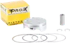 Prox Forged Flat Top Piston Kit 12.5:1 95.98  mm