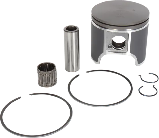 ProX Piston Kit 76mm