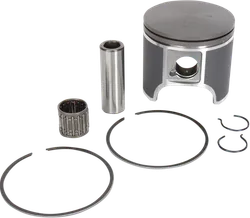 ProX Piston Kit 76mm