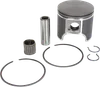 ProX Piston Kit 76mm