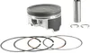 ProX Piston Kit 76mm