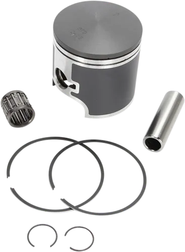 ProX Piston Kit 72mm