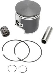 ProX Piston Kit 72mm