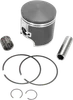ProX Piston Kit 72mm