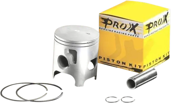 ProX Piston Kit 72.50mm