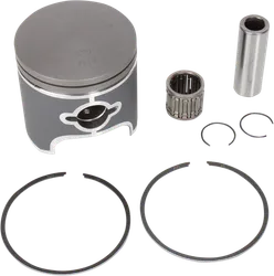 ProX Piston Kit 75.40mm