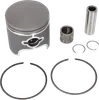 ProX Piston Kit 75.40mm