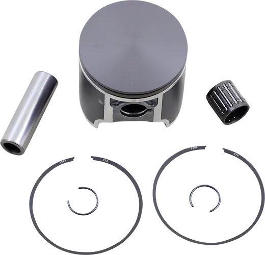 ProX Piston Kit 72mm
