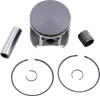 ProX Piston Kit 72mm