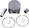 ProX Piston Kit 72.5mm 0.5mm OB